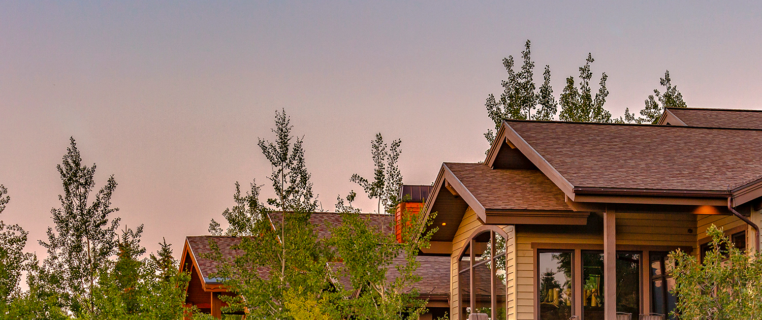 Property Management