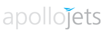 Partners Logo