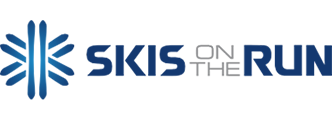 Partners Logo