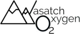 Partners Logo