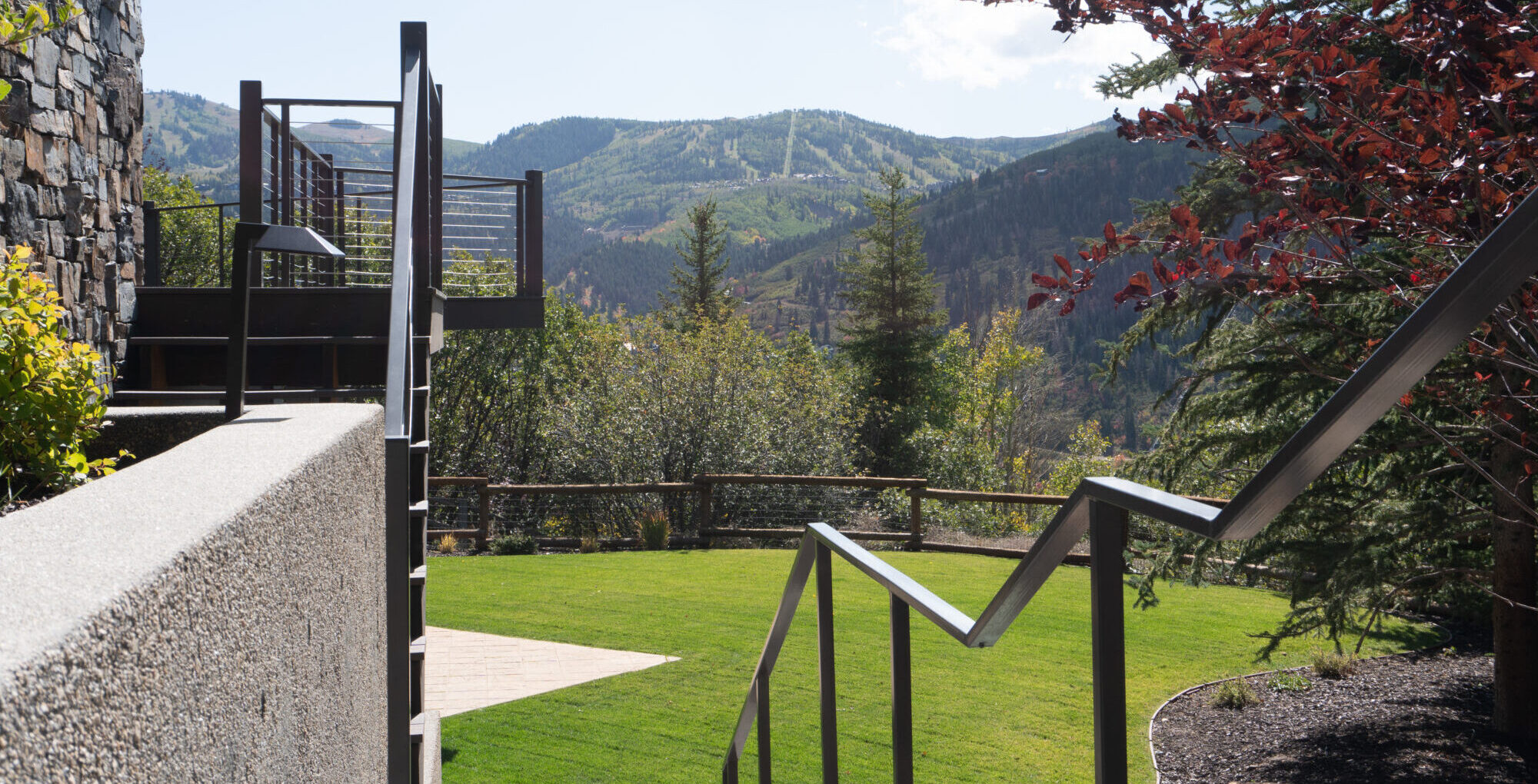 FAQ Sea To Ski Property Management Park City, Utah