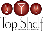 Partners Logo