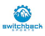 Partners Logo