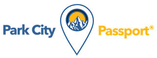 Partners Logo