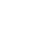 Partners Logo