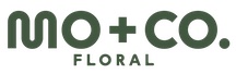 Partners Logo